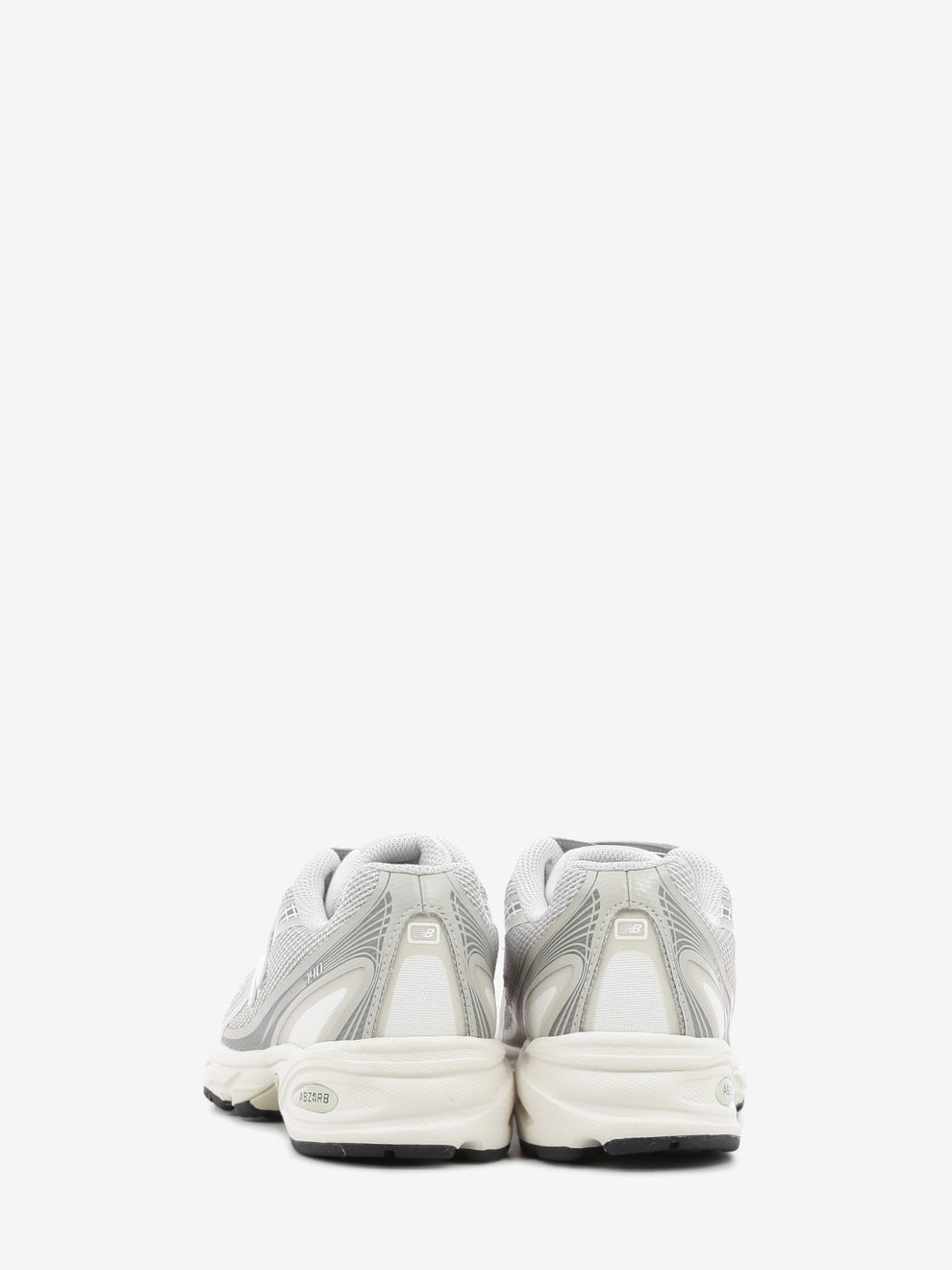 740 grigio ardesia / materia grigia