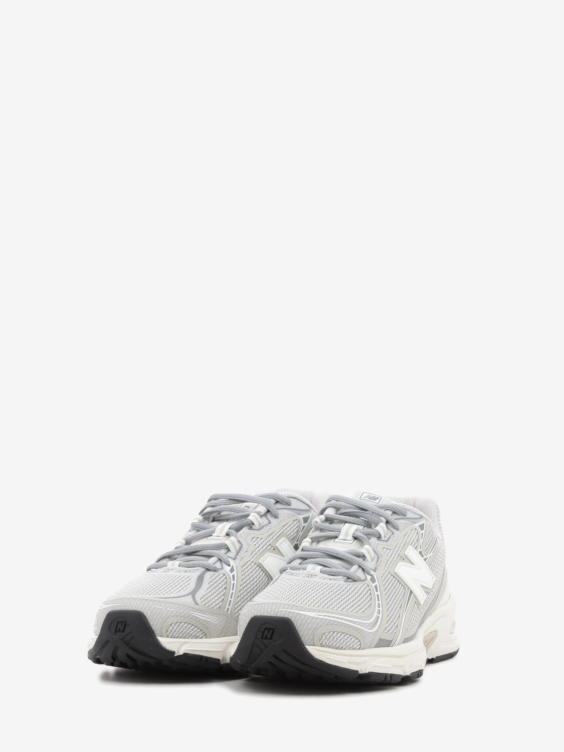 740 grigio ardesia / materia grigia