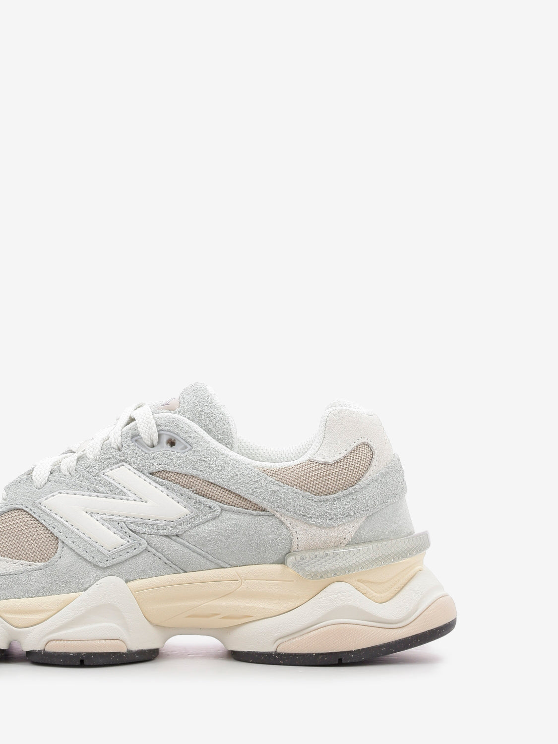 9060 lone star grey / stoneware