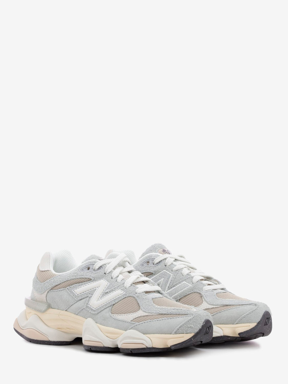 9060 lone star grey / stoneware