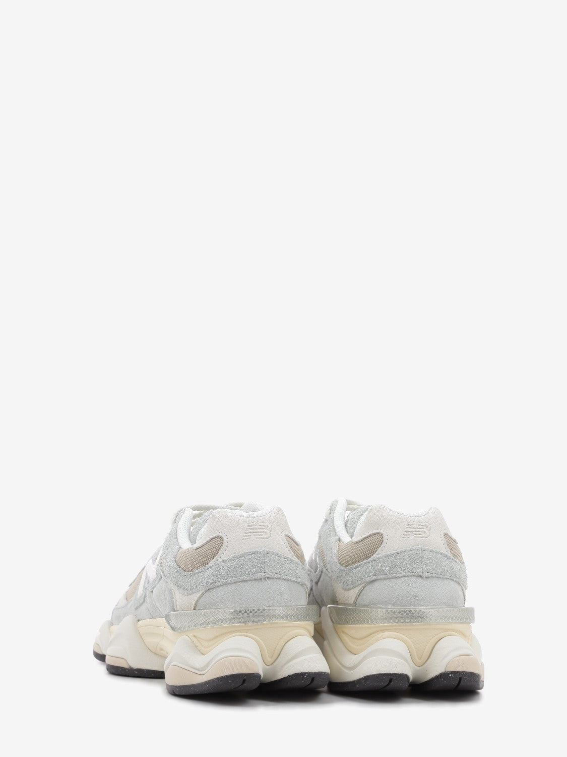 9060 lone star grey / stoneware