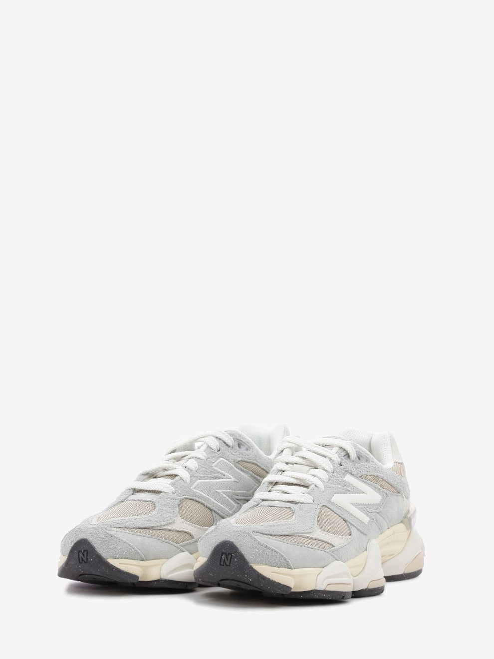 9060 lone star grey / stoneware