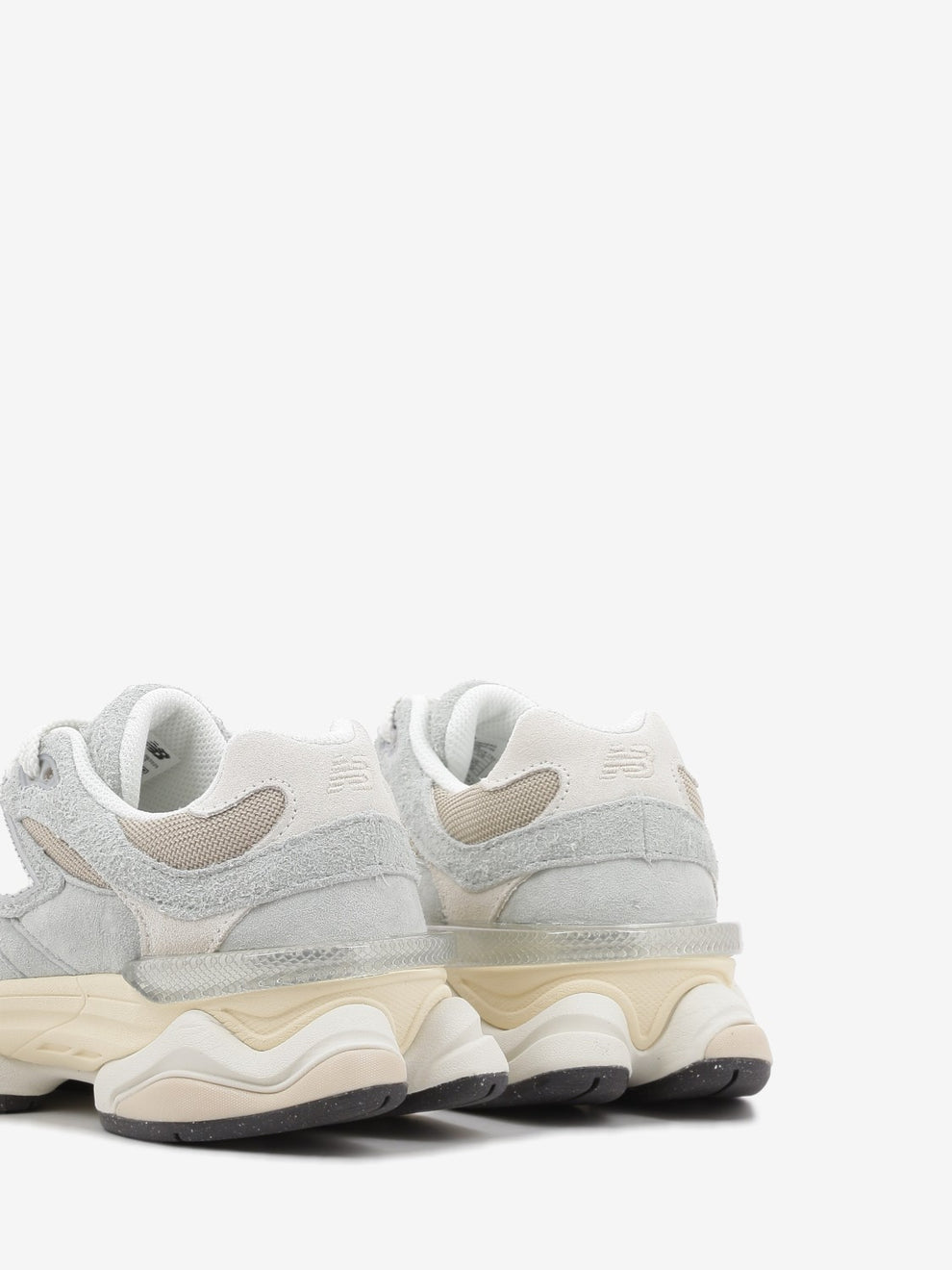 9060 lone star grey / stoneware