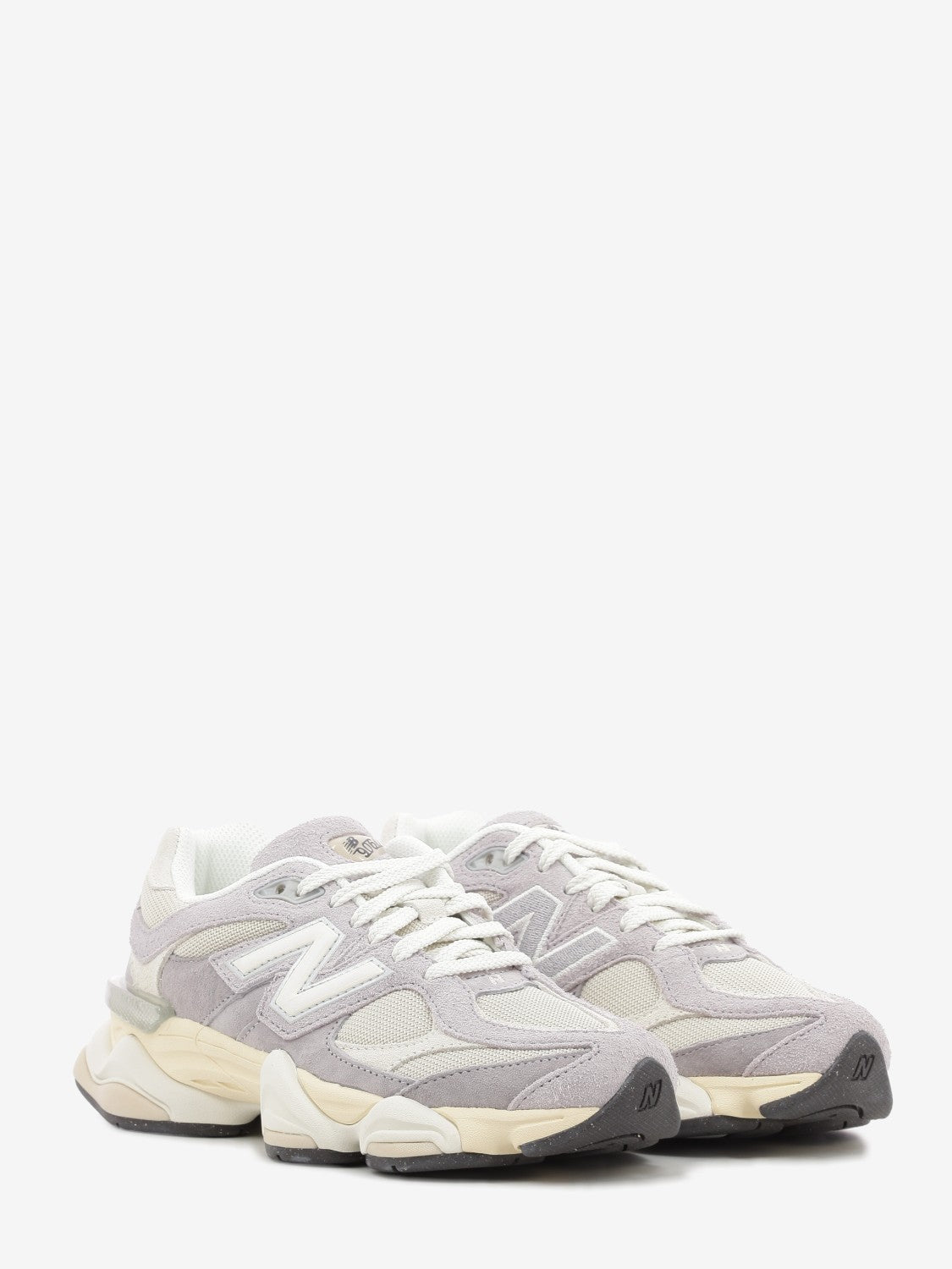 9060 truffle salt / timberwolf