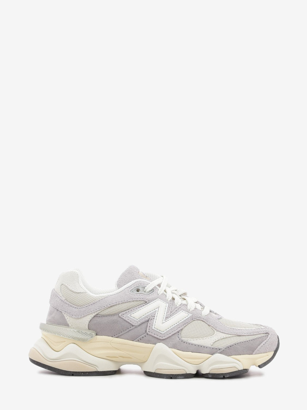 9060 truffle salt / timberwolf