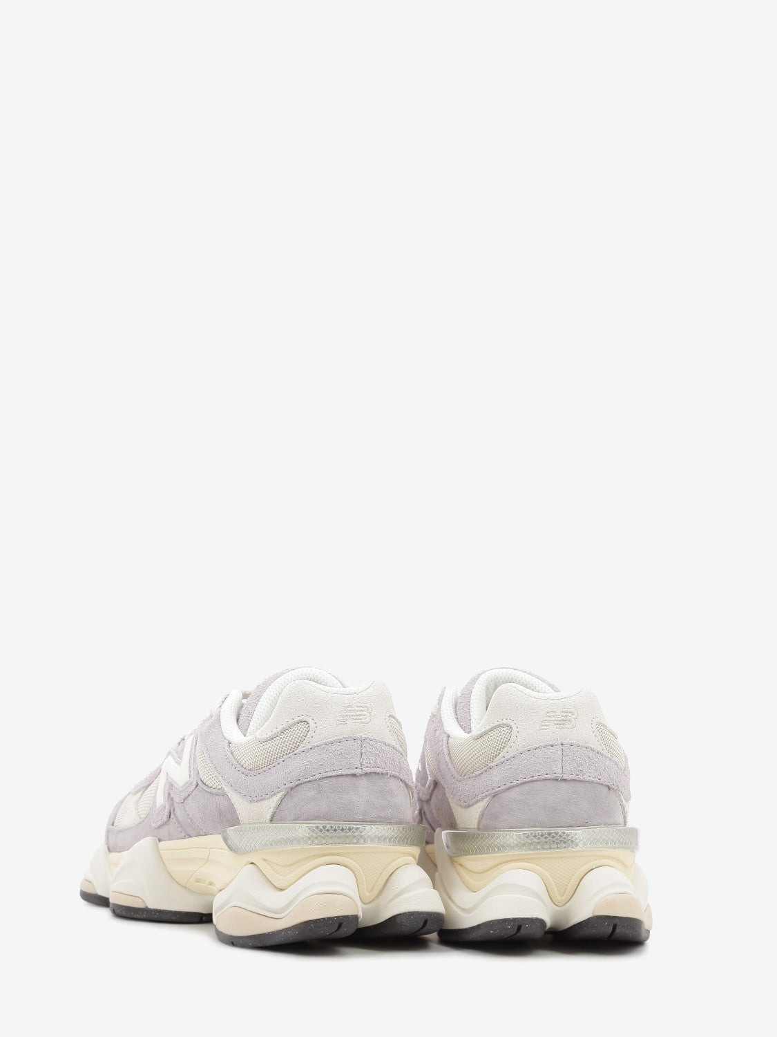 9060 truffle salt / timberwolf