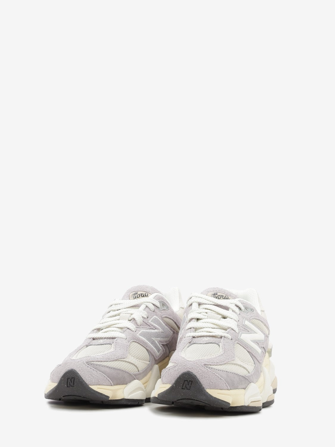 9060 truffle salt / timberwolf