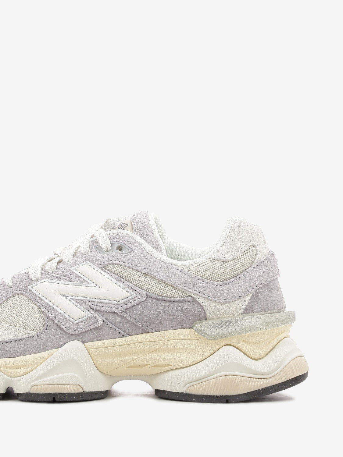 9060 truffle salt / timberwolf