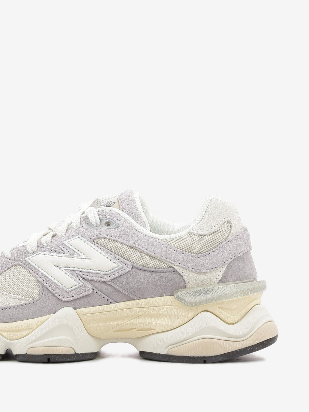 9060 truffle salt / timberwolf