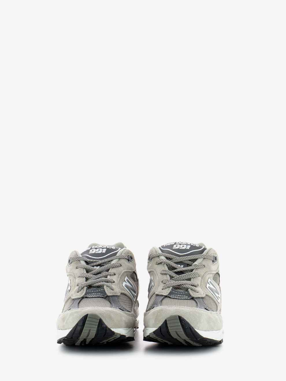 991 W Lifestyle grey