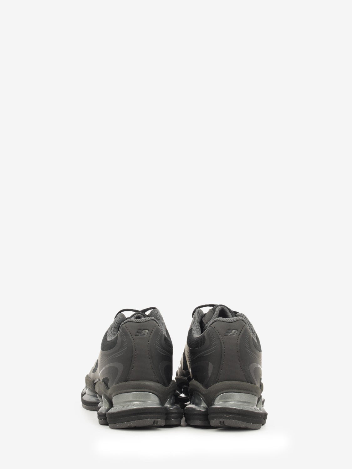 ABZORB 2000 black