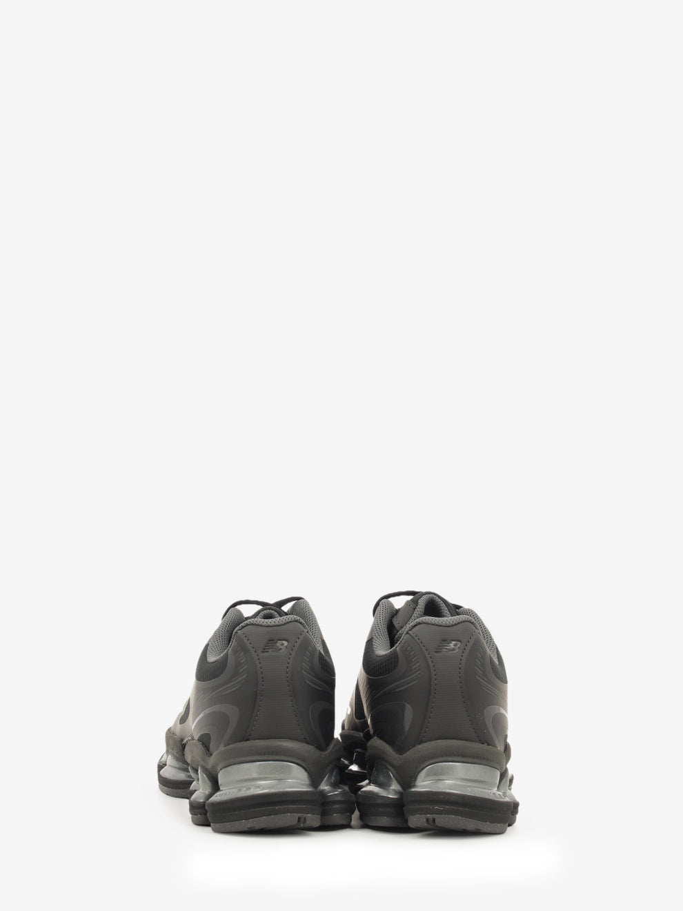 ABZORB 2000 black