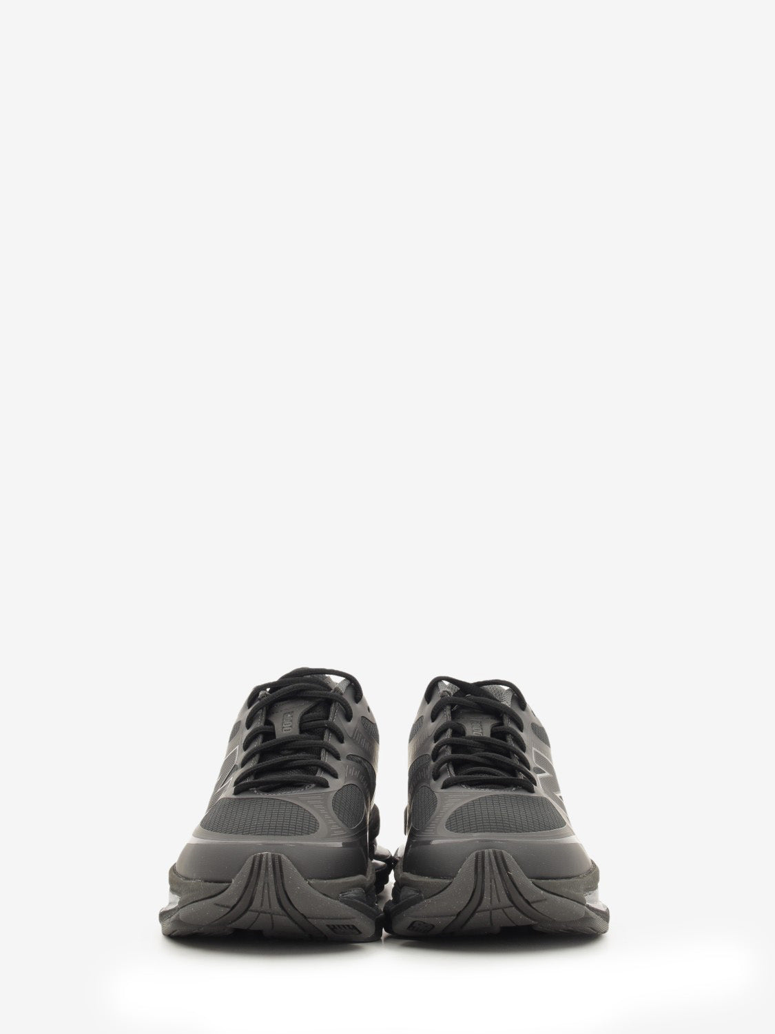 ABZORB 2000 black