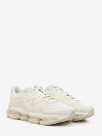 ABZORB 2000 linen / sea salt / timberwolf