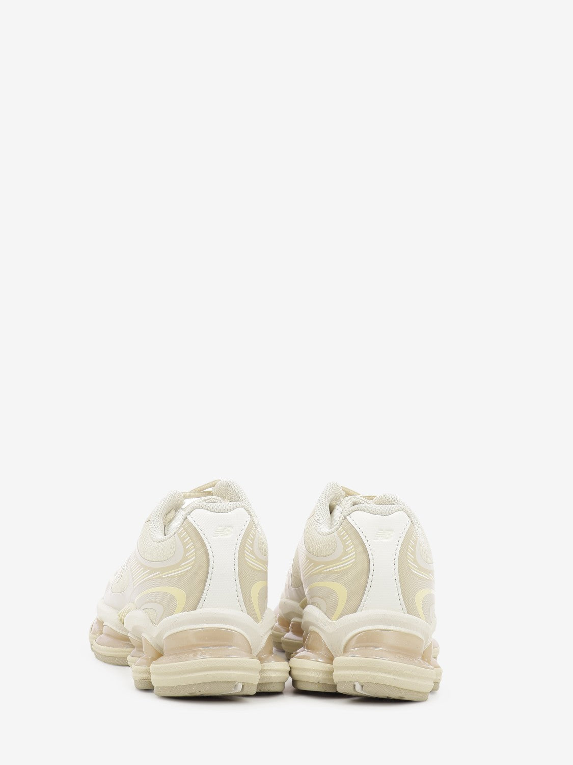 ABZORB 2000 linen / sea salt / timberwolf