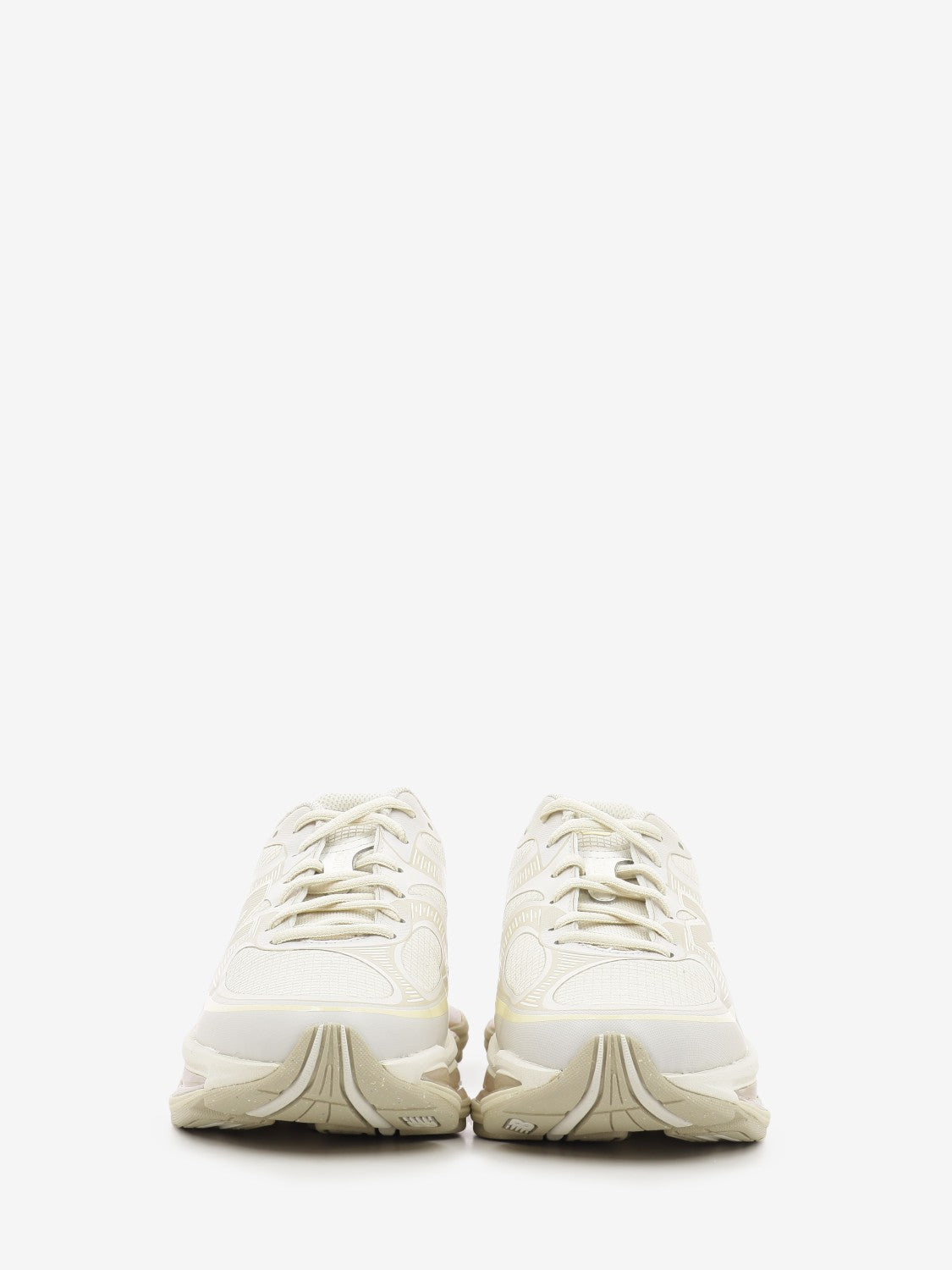ABZORB 2000 linen / sea salt / timberwolf