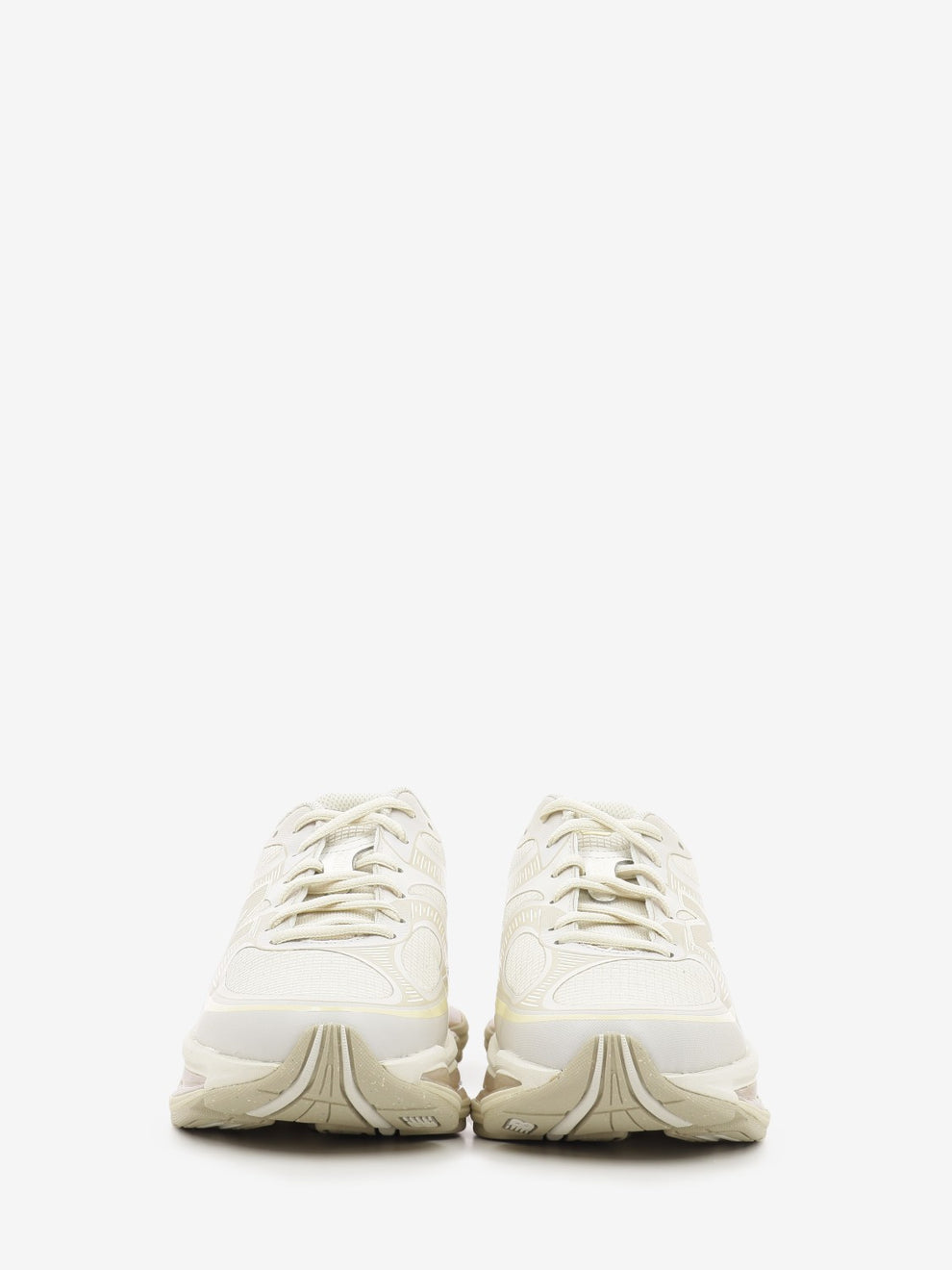 ABZORB 2000 linen / sea salt / timberwolf