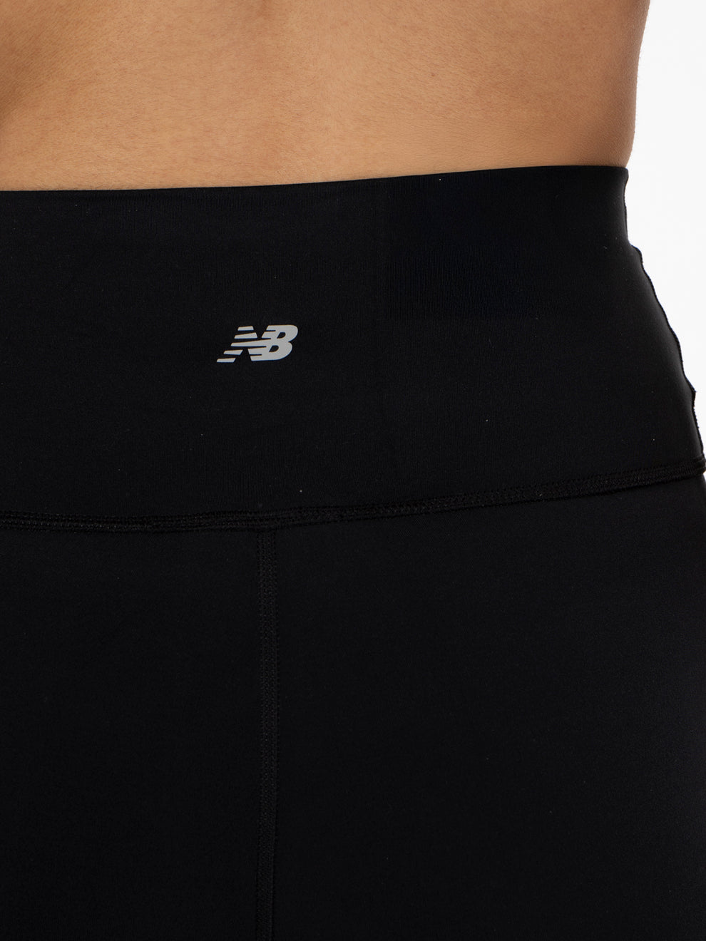 Define High Rise Legging 25" black