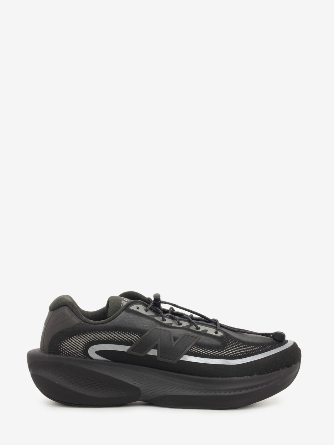 Ellipse v1 black