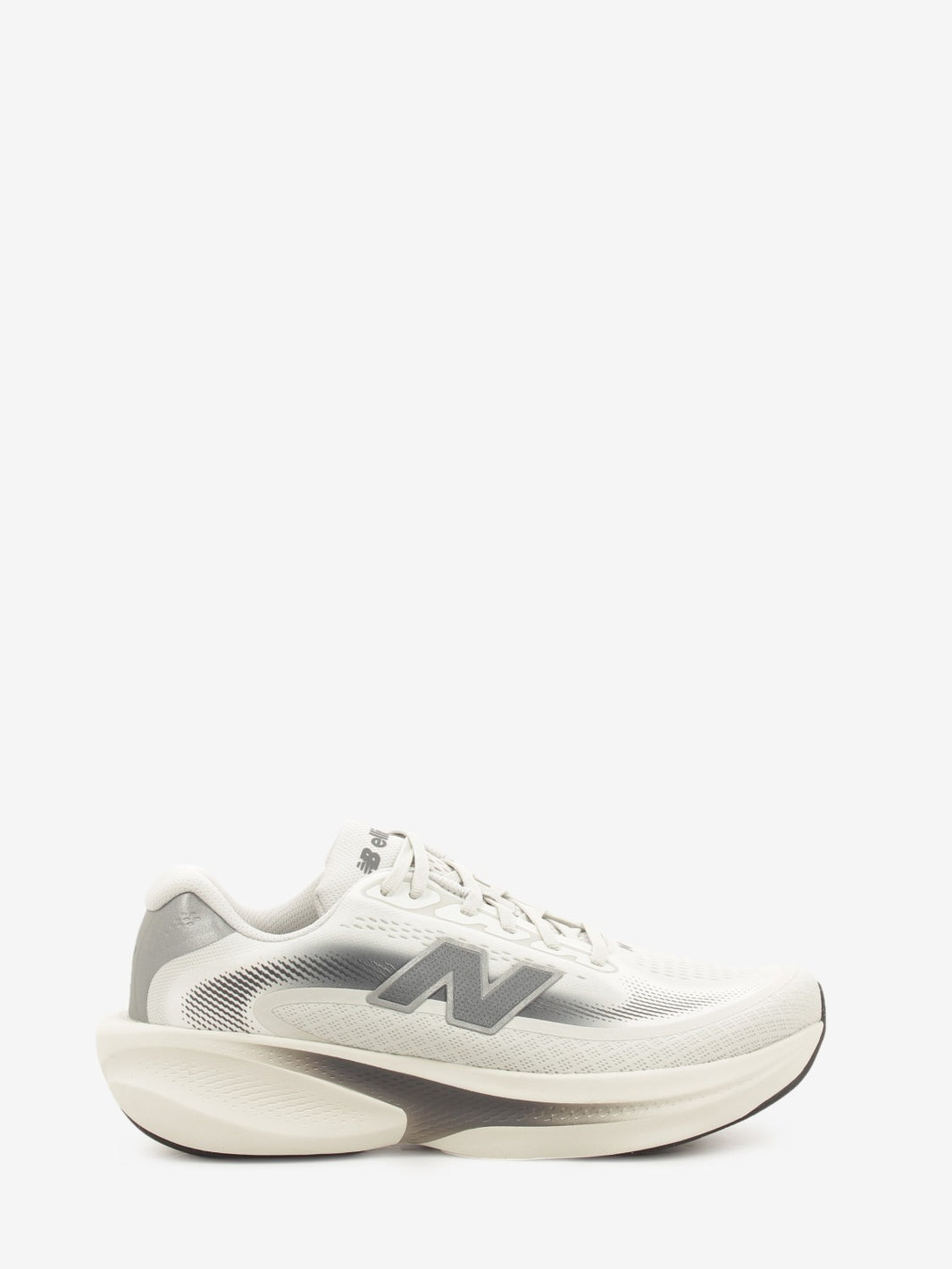 Ellipse V1 grey matter /magnet