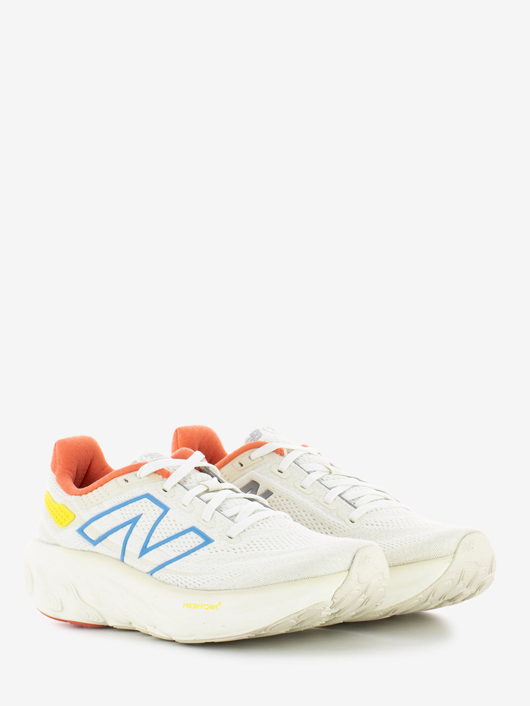 Fresh Foam 1080v11 sea salt