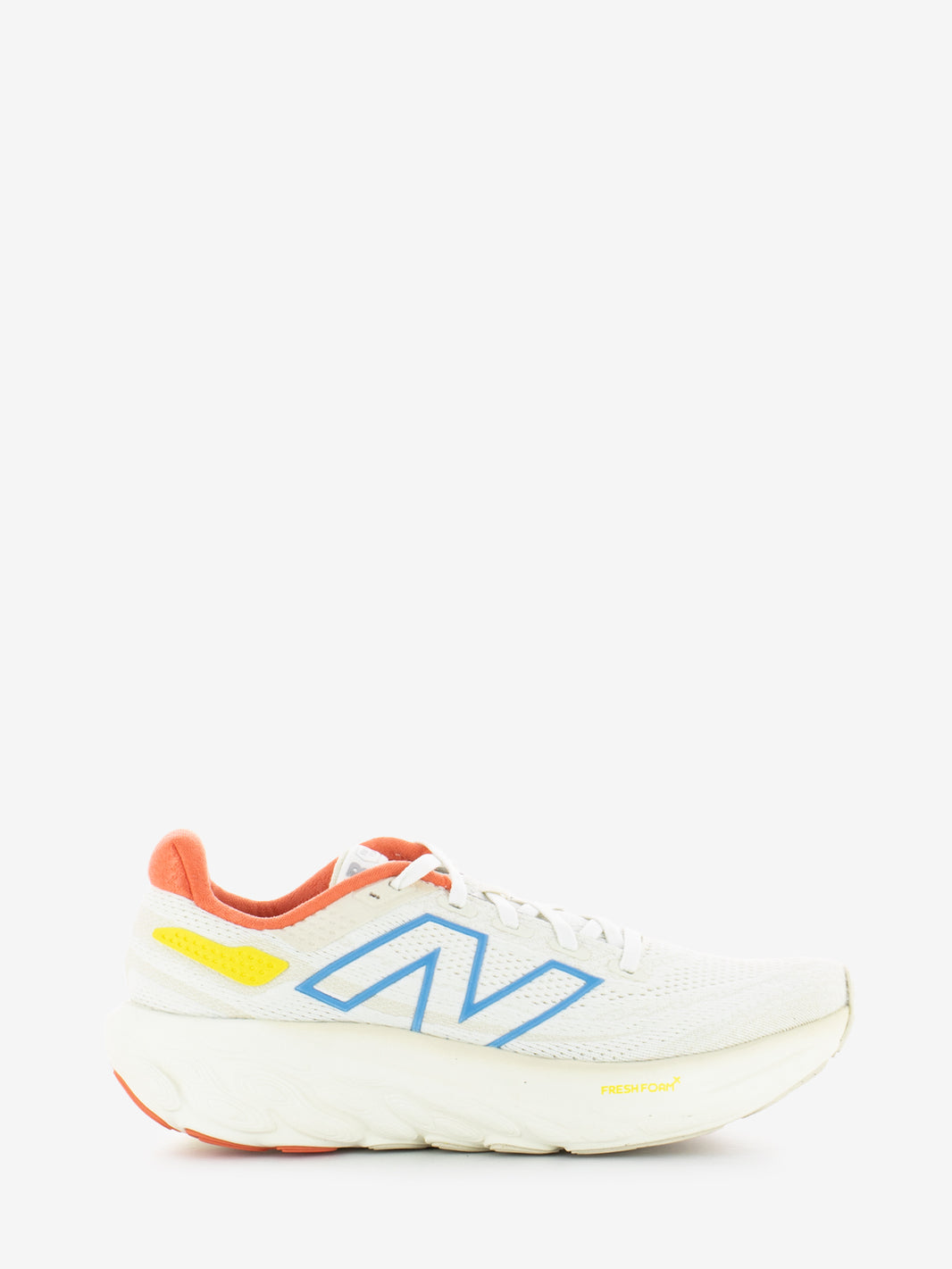 Fresh Foam 1080v11 sea salt