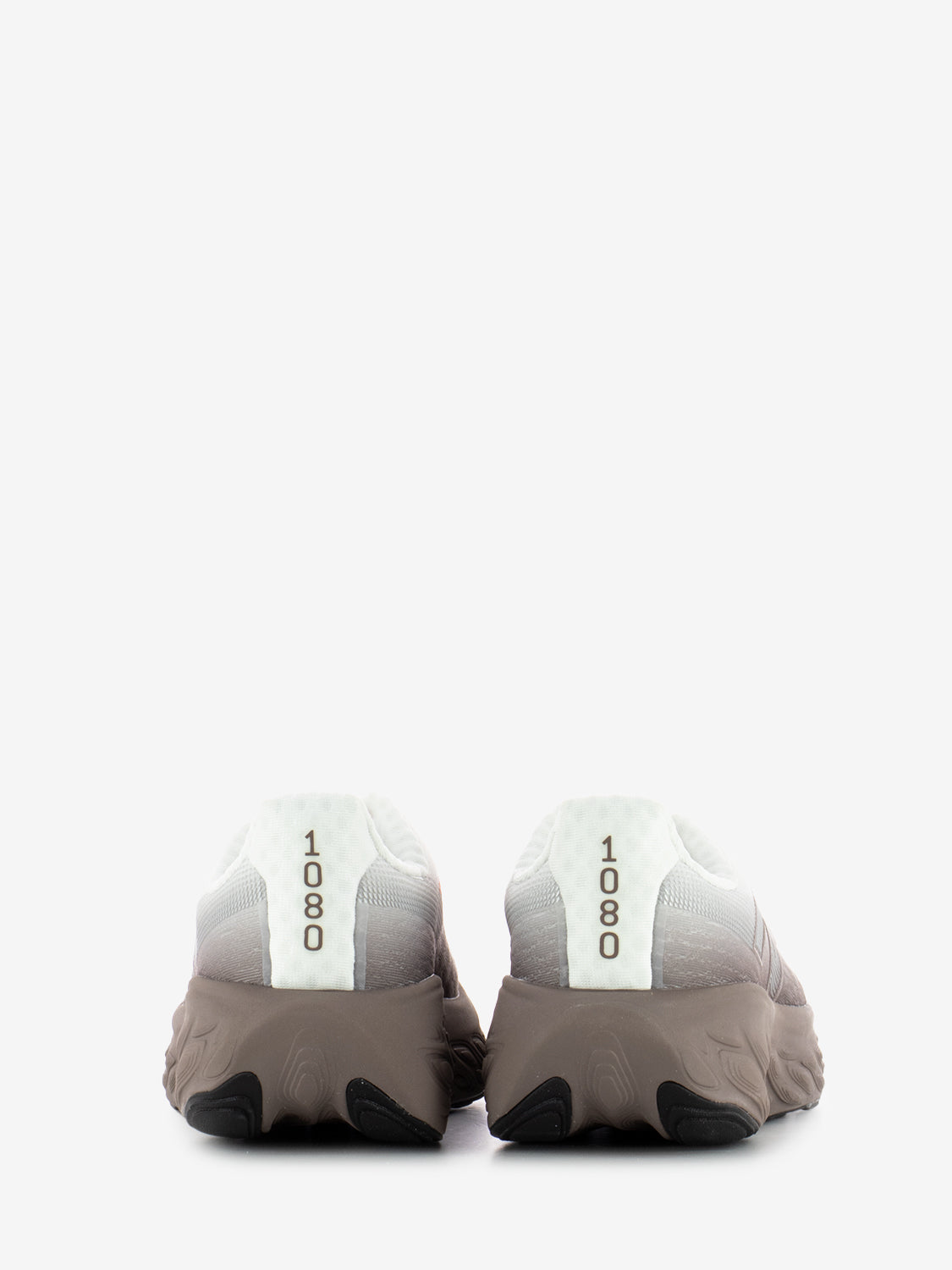Fresh Foam Earth Shadow