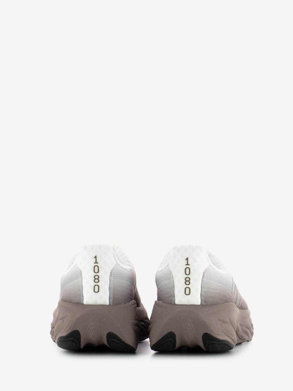Fresh Foam Earth Shadow
