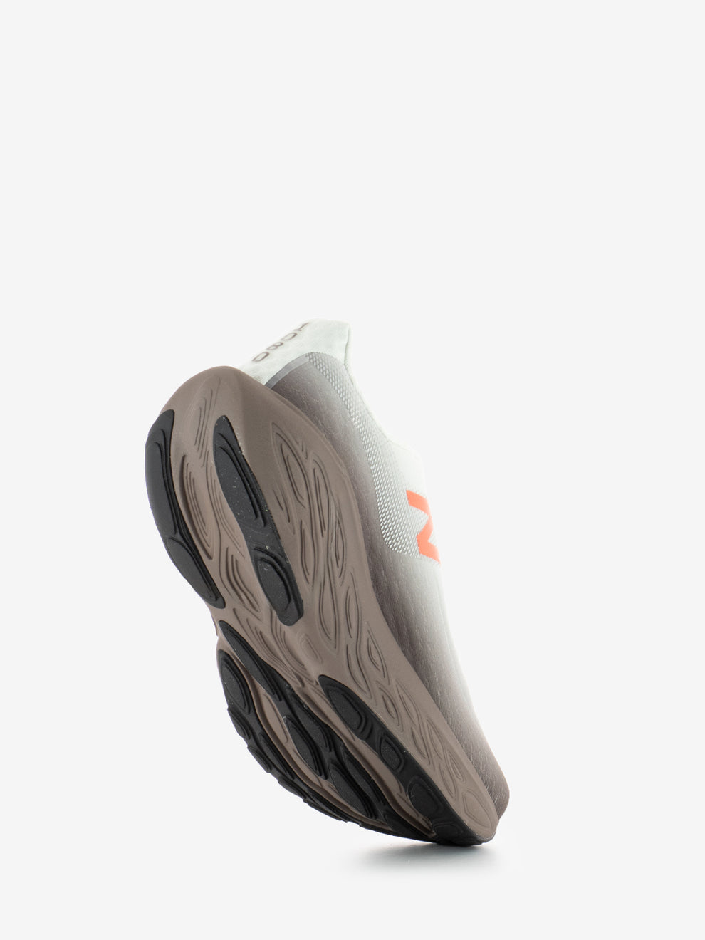 Fresh Foam Earth Shadow