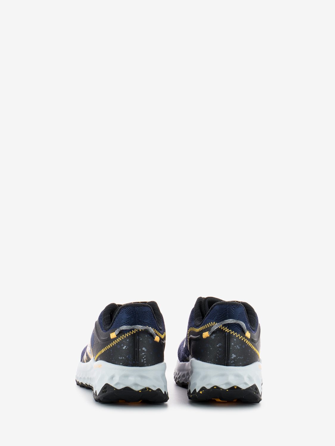 Fresh Foam Garoe navy
