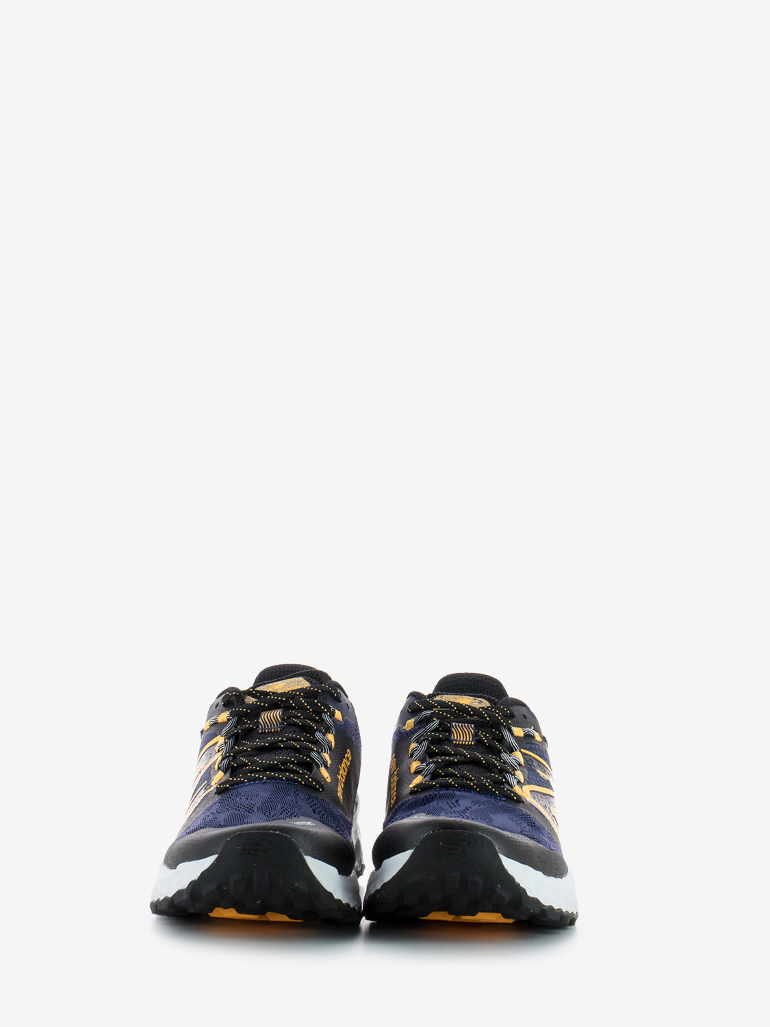 Fresh Foam Garoe navy