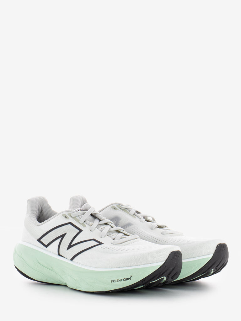 NEW BALANCE - Fresh Foam X 1080 v14 reflection