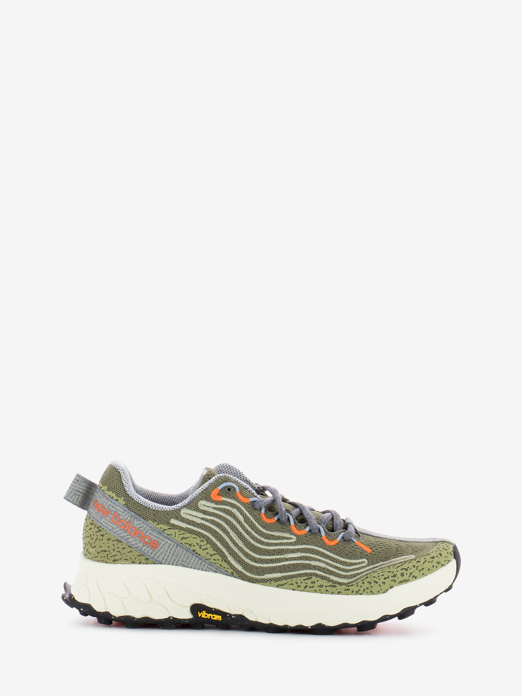Fresh Foam X Hierro v7 waste eater pack 
