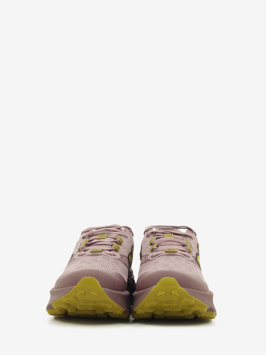Fresh Foam X Hierro v9 GTX pebble / fast track
