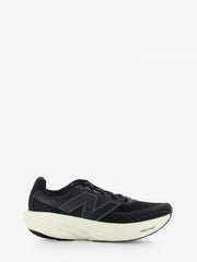 NEW BALANCE - Fresh Foam X M 1080 textile black