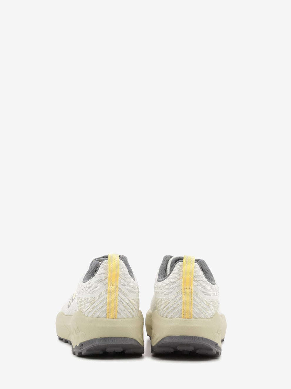 Garoe V2 sea salt / white peach / timberw