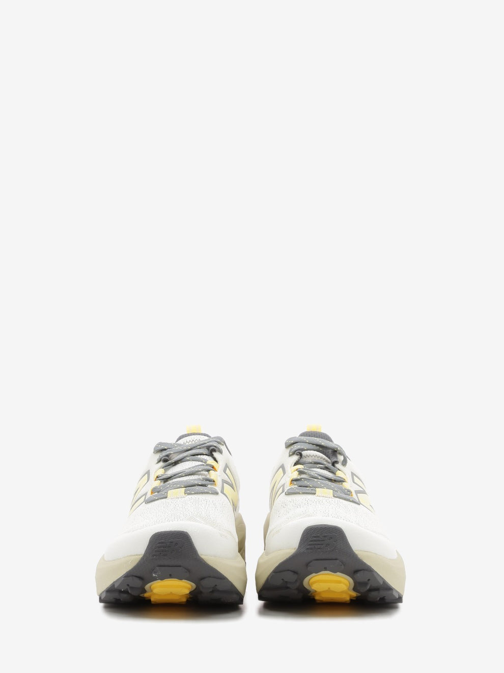 Garoe V2 sea salt / white peach / timberw