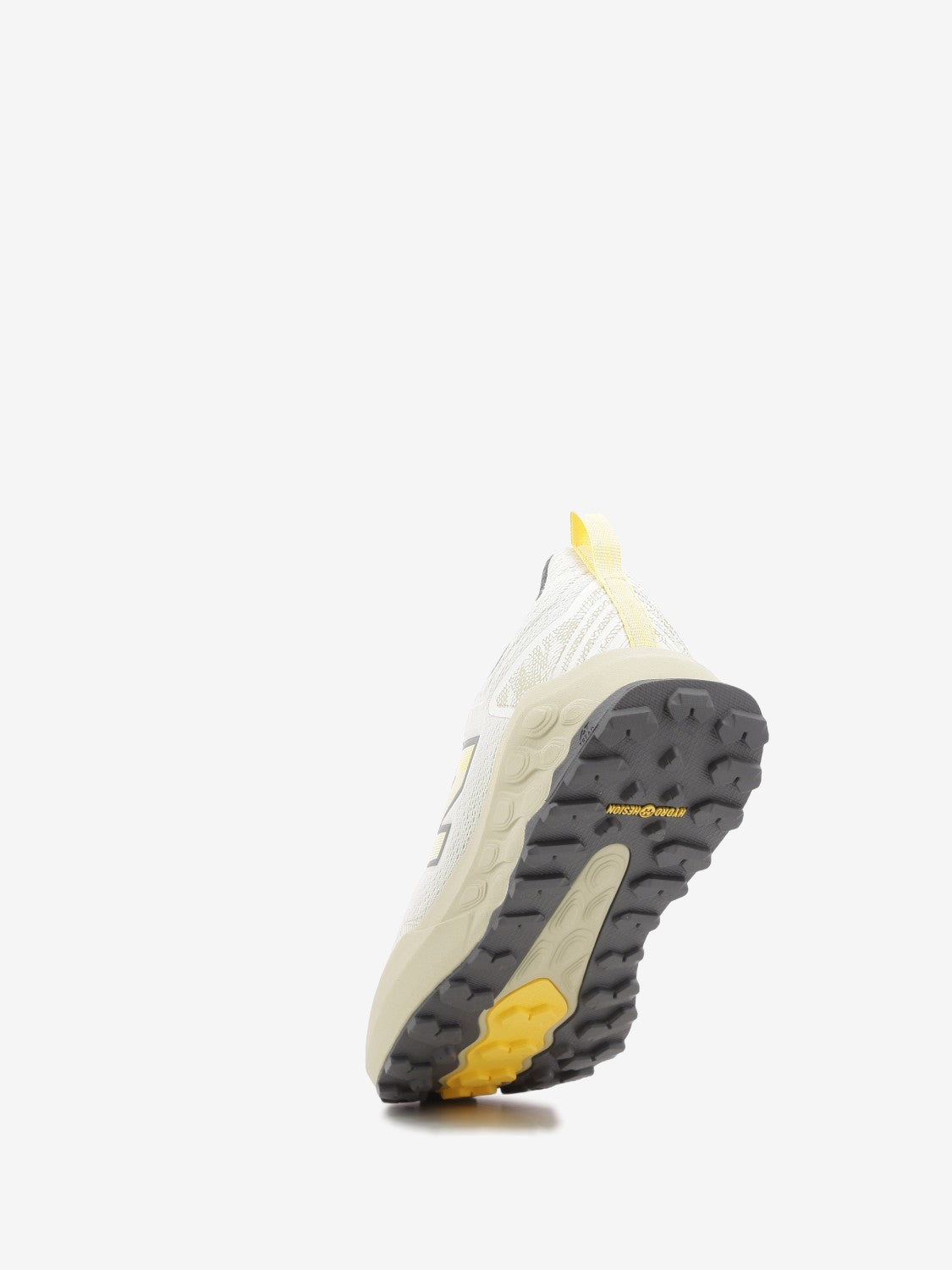 Garoe V2 sea salt / white peach / timberw