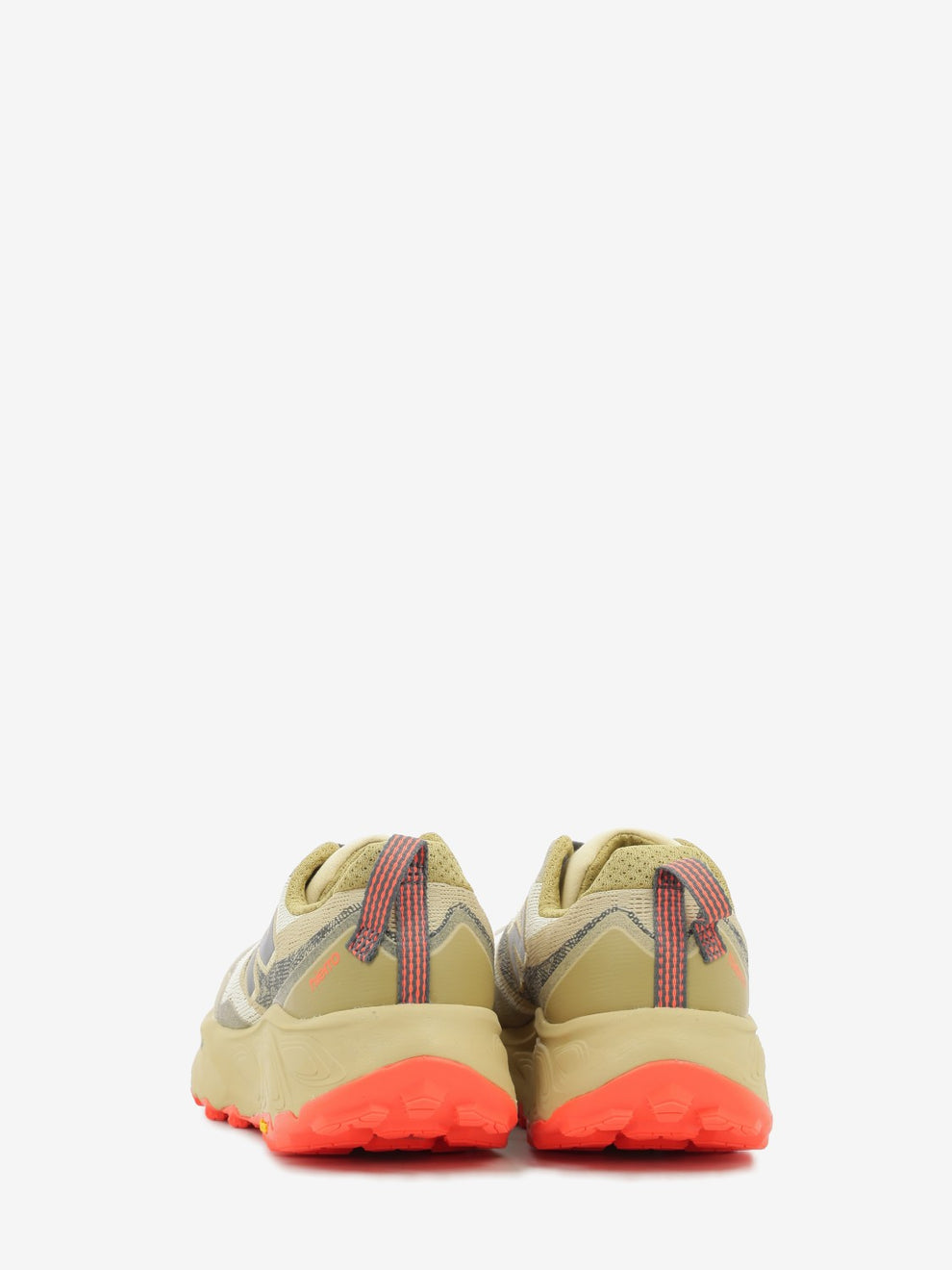 Hierro V9 linen / toasted sesame