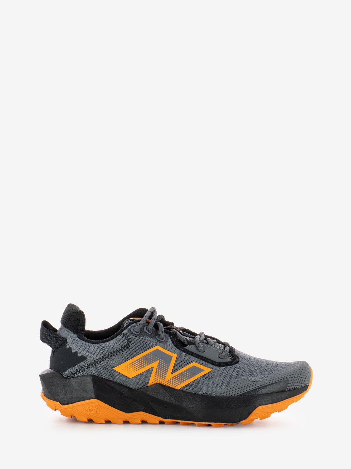 DynaSoft Nitrel v6 kids castelrock