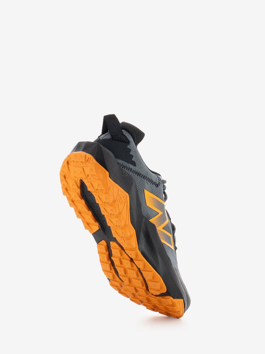 DynaSoft Nitrel v6 kids castelrock