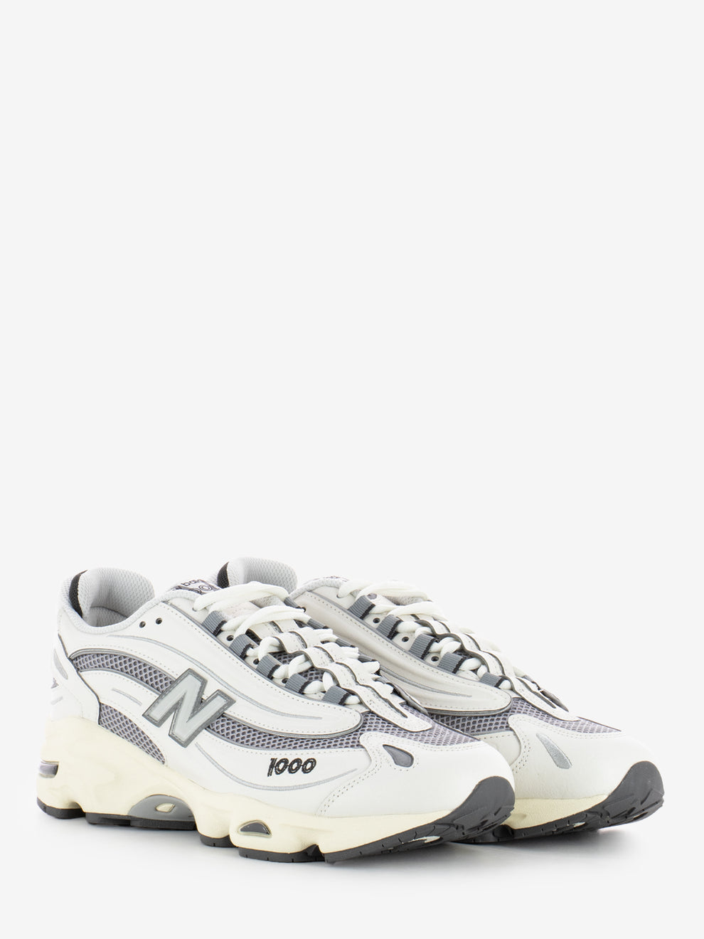 M1000MEW sea salt