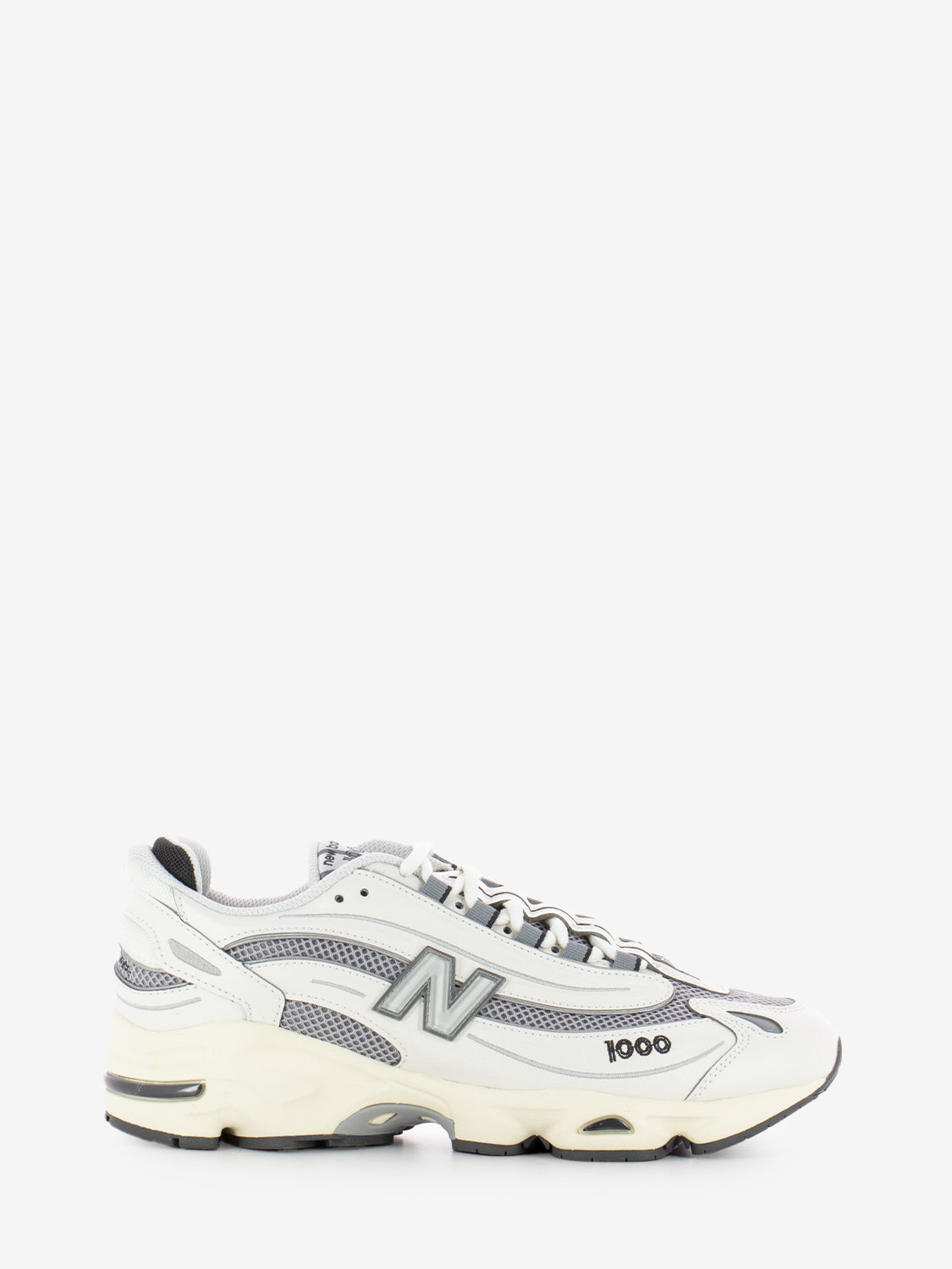 M1000MEW sea salt