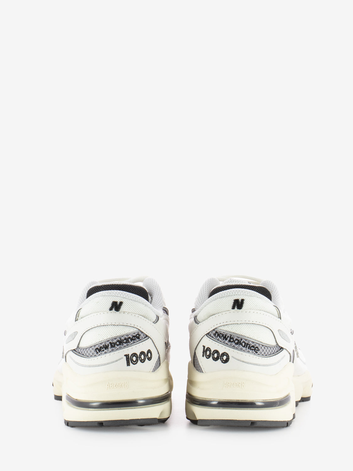 M1000MEW sea salt
