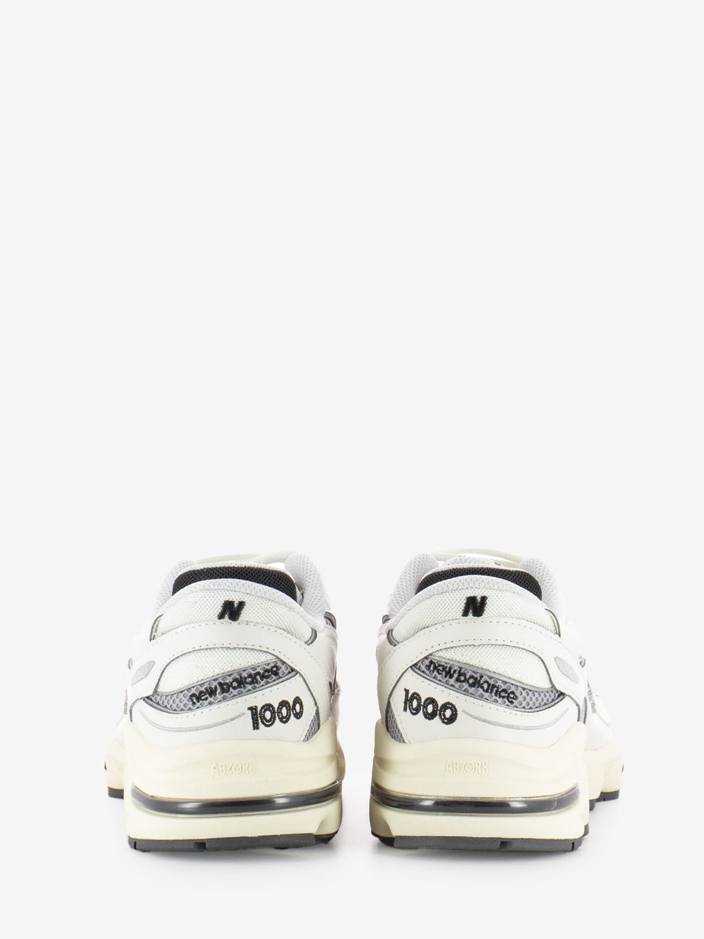 M1000MEW sea salt