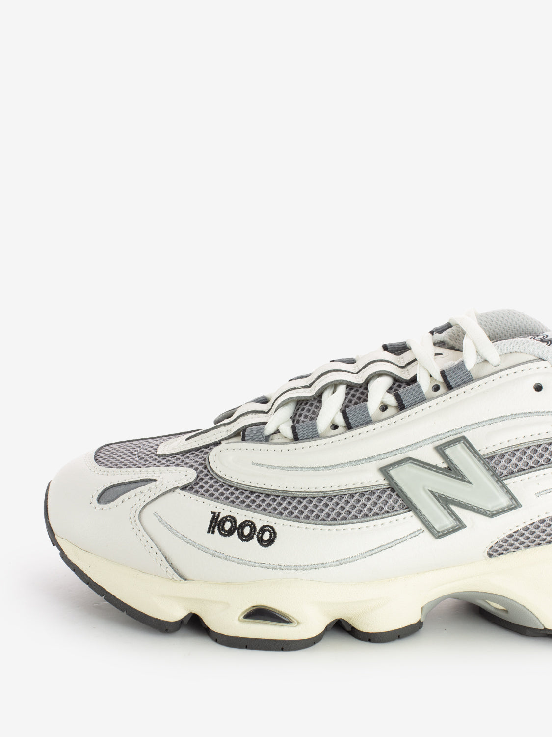M1000MEW sea salt