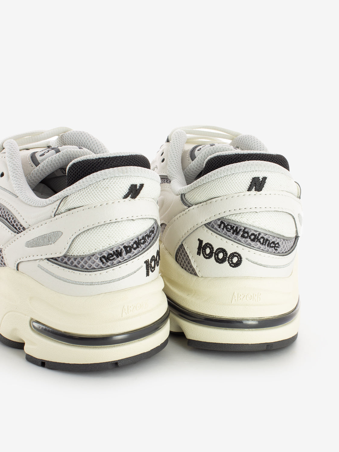 M1000MEW sea salt