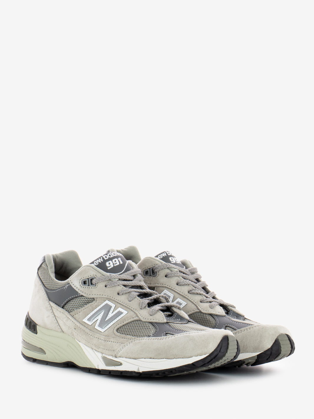 M991 GL grey
