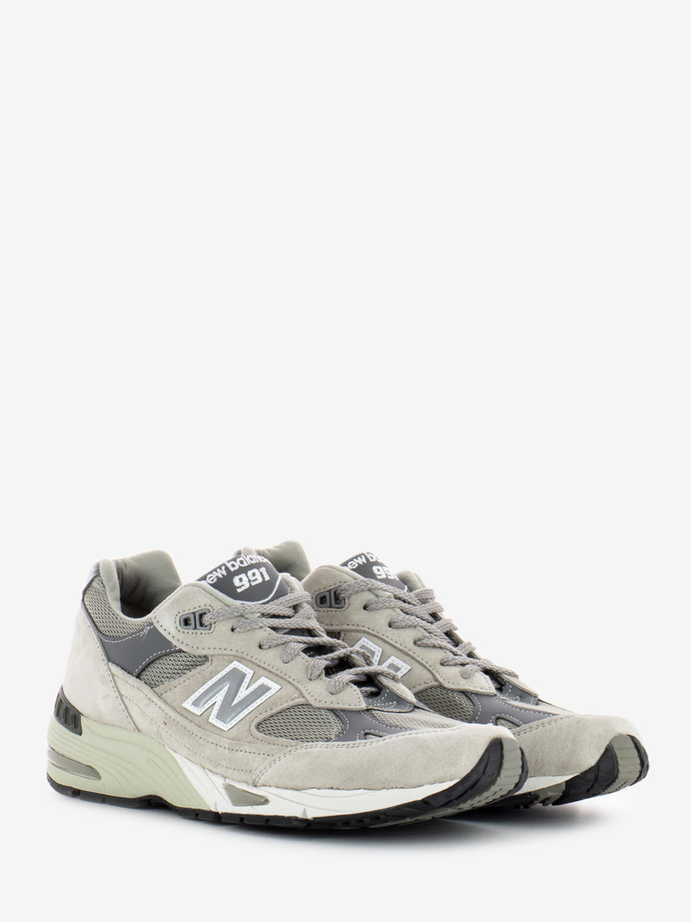 M991 GL grey