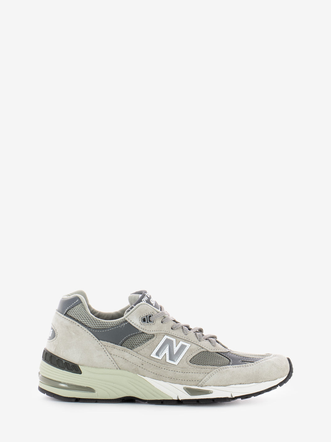M991 GL grey